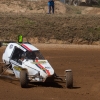 014 autocross carballo 002